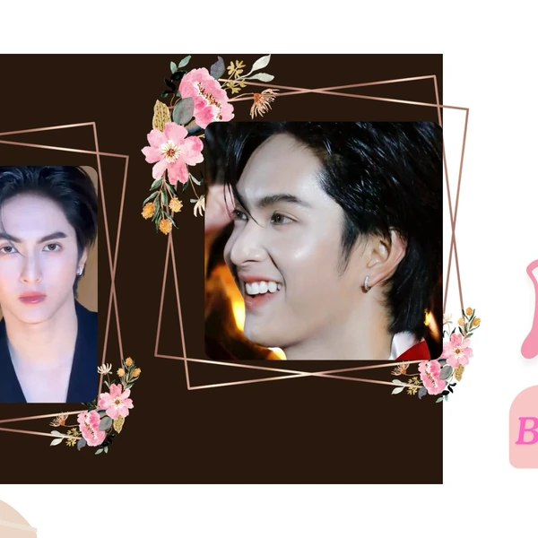 Fans' Pick: Best Moment of Copper (BUS)