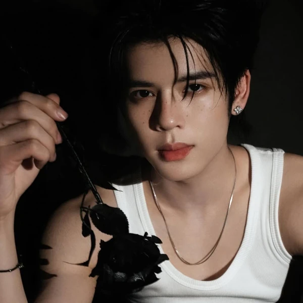 Best moment chosen by 佑瀧 (NexT1DE) fandom