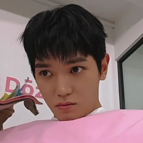 Fans' Pick: Best Moment of Taeyong (NCT 127)