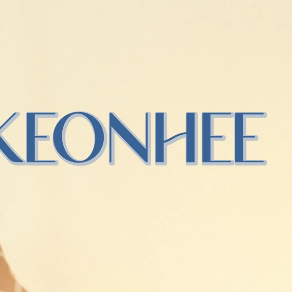 Fans' Pick: Best Moment of Keonhee (ONEUS)