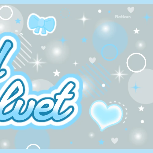 팬들이 뽑은 레드벨벳 최고의 순간