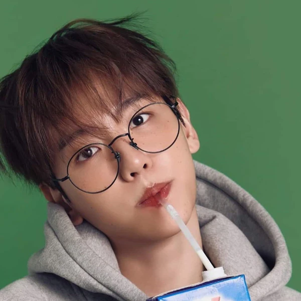 팬들이 뽑은 백현 (EXO) 최고의 순간