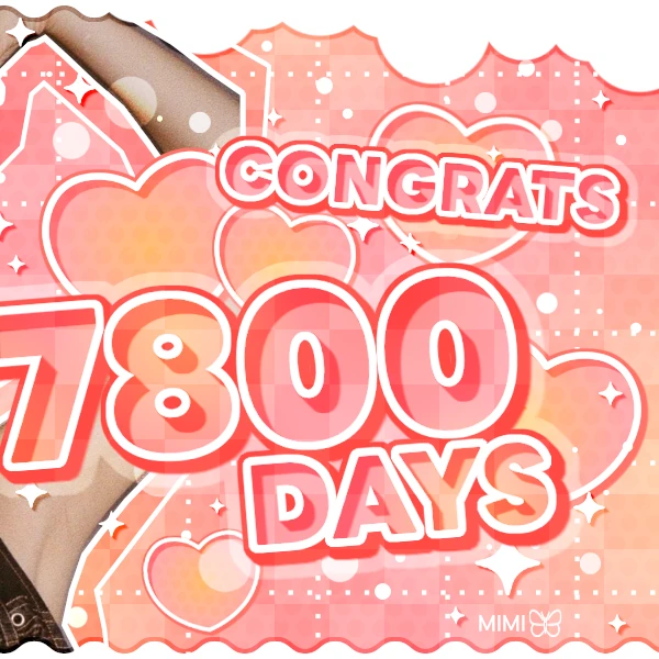 Top Photo Full of Ryu Sarang (izna) Love