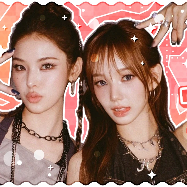 Today's Most Loved Ryu Sarang (izna)