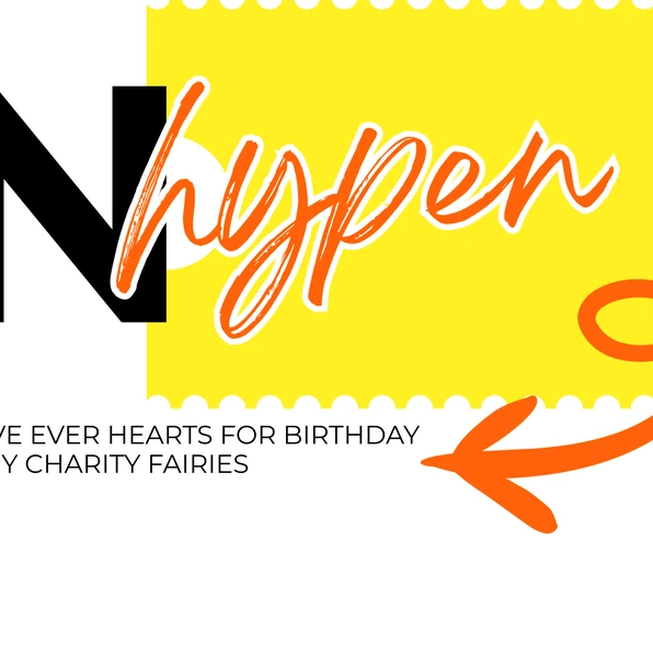 Fans' Pick: Best Moment of ENHYPEN