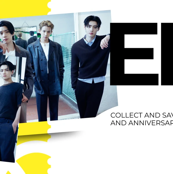 粉絲票選的ENHYPEN最佳瞬間