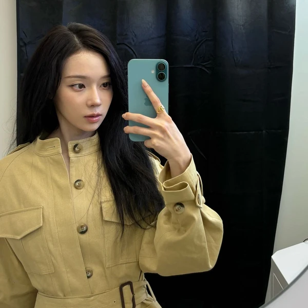 팬들이 뽑은 윈터 (에스파) 최고의 순간