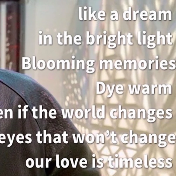 Top Photo Full of Hyunjae (THE BOYZ) Love