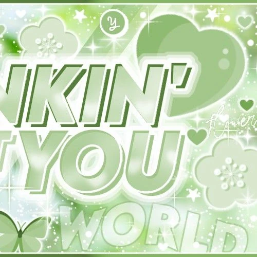 Fans' Pick: Best Moment of PURPLE K!SS