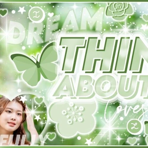 Fans' Pick: Best Moment of PURPLE K!SS