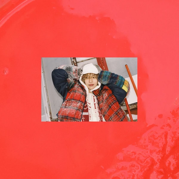 Today's Most Loved RIIZE