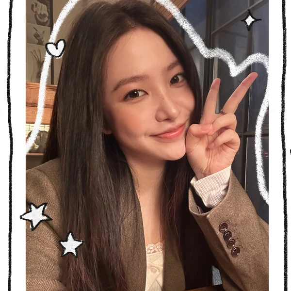 Fans' Pick: Best Moment of Yeri (Red Velvet)