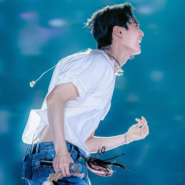 Top Photo Full of Moonbin (ASTRO) Love