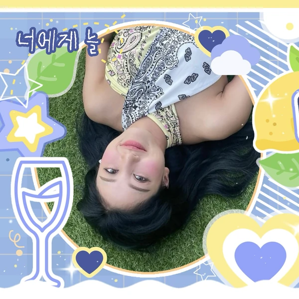 Top Photo Full of Jihyo (TWICE) Love