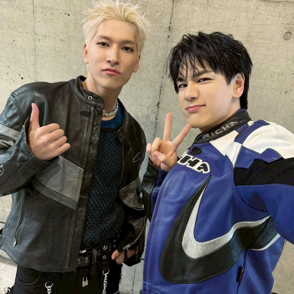 Today's Most Loved Mamehara Issei (JO1)