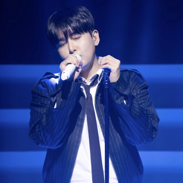 Top Photo Full of Ryeowook (Super Junior) Love