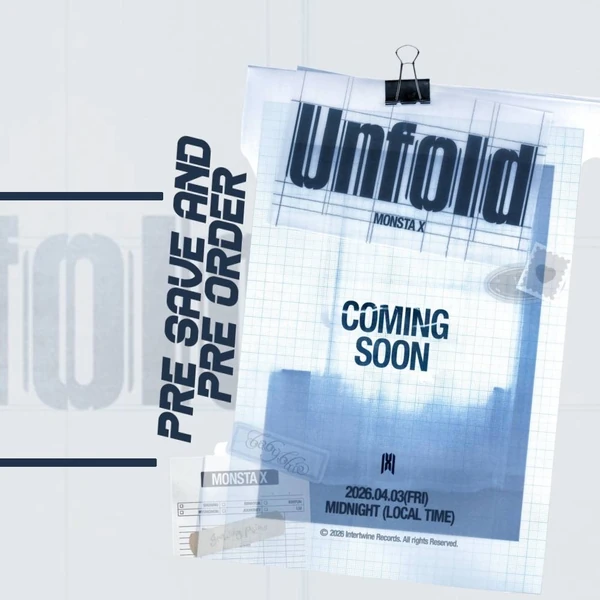 몬스타엑스 팬심 가득한 인기 사진