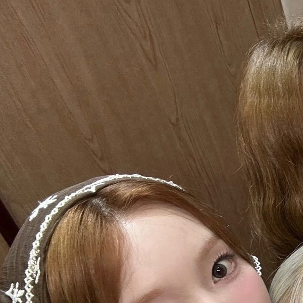 Today's Most Loved Loossemble