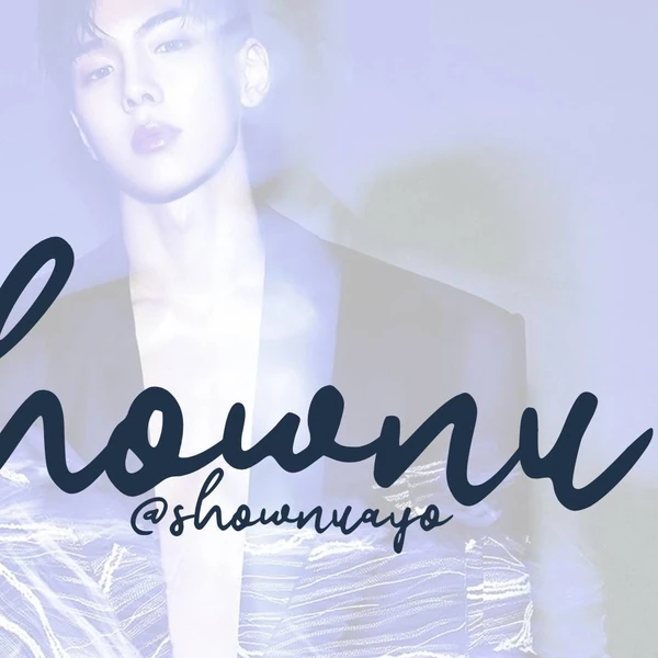 팬들이 뽑은 셔누 (몬스타엑스) 최고의 순간