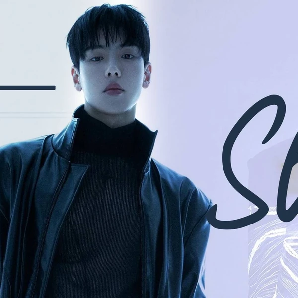 셔누 (몬스타엑스) 팬심 가득한 인기 사진