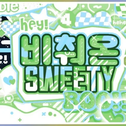 Fans' Pick: Best Moment of Riwoo (BOYNEXTDOOR)