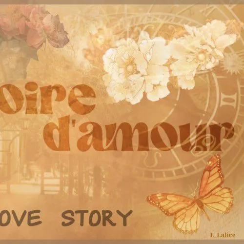 Fans' Pick: Best Moment of Ji Suyeon