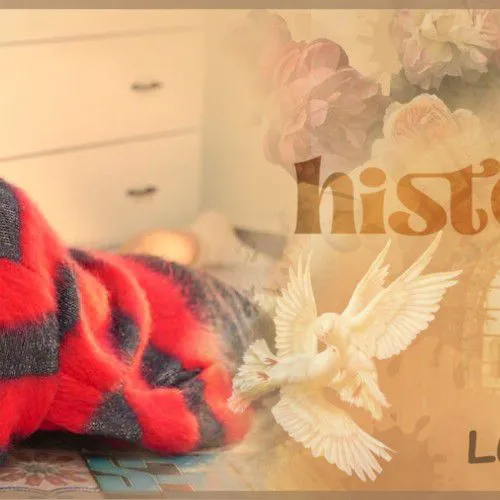 Fans' Pick: Best Moment of Ji Suyeon