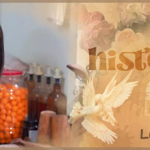 Today's Most Loved Choi Yoojung