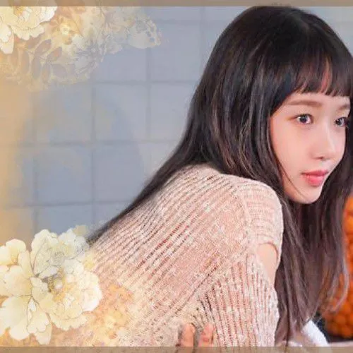 Fans' Pick: Best Moment of Choi Yoojung