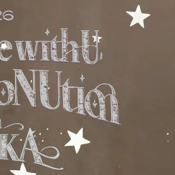 Fans' Pick: Best Moment of Miihi (NiziU)