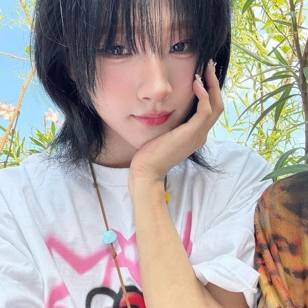 Fans' Pick: Best Moment of NexT1DE