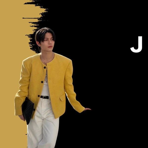 Best moment chosen by William (LYKN) fandom