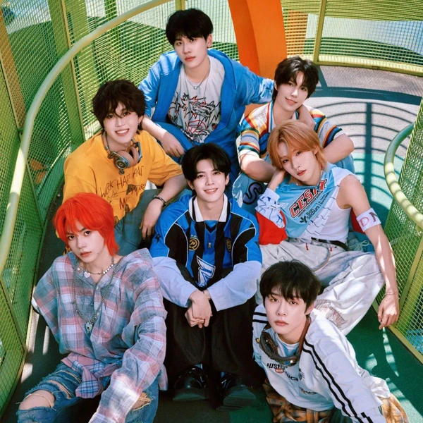 Fans' Pick: Best Moment of NexT1DE