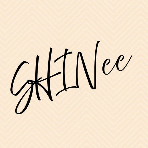 Fans' Pick: Best Moment of Jonghyun (SHINee)