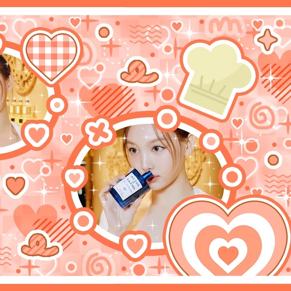 Fans' Pick: Best Moment of Nayeon (TWICE)