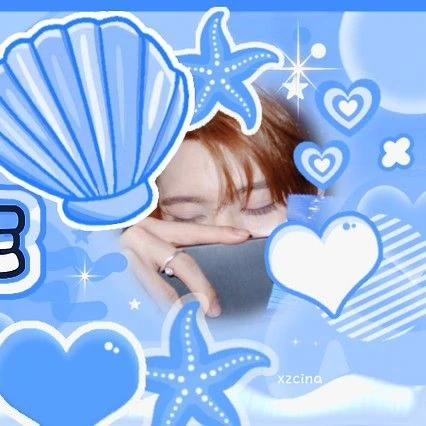 Today's Most Loved NCT WISH