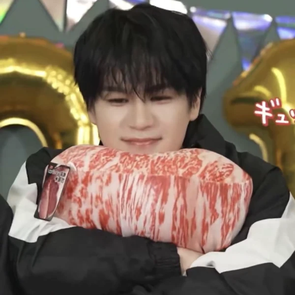 Fans' Pick: Best Moment of Mamehara Issei (JO1)