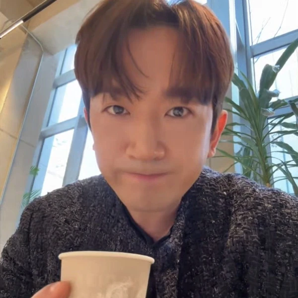 Top Photo Full of Lee Minwoo (SHINHWA) Love