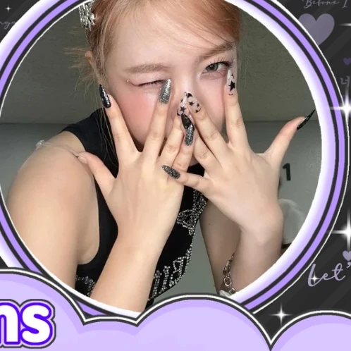 Today's Most Loved Yeri (Red Velvet)