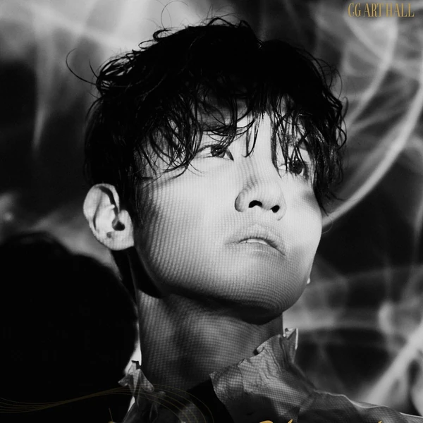 Top Photo Full of Max (TVXQ) Love