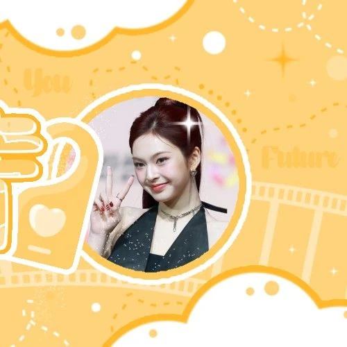 Fans' Pick: Best Moment of Chiquita (BABYMONSTER)