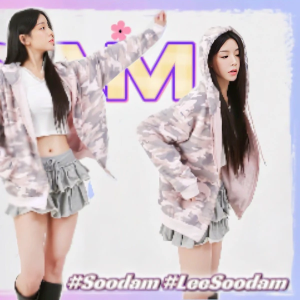 Top Photo Full of Soodam Love