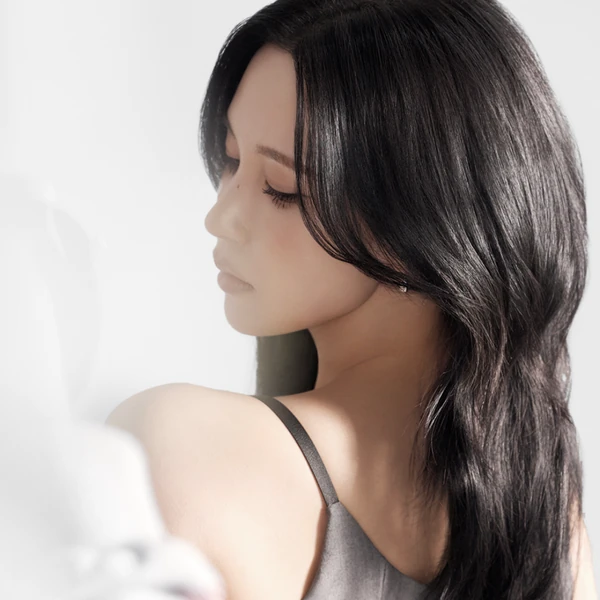 Today's Most Loved Mina (TWICE)