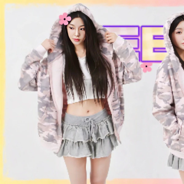 Top Photo Full of Soodam Love