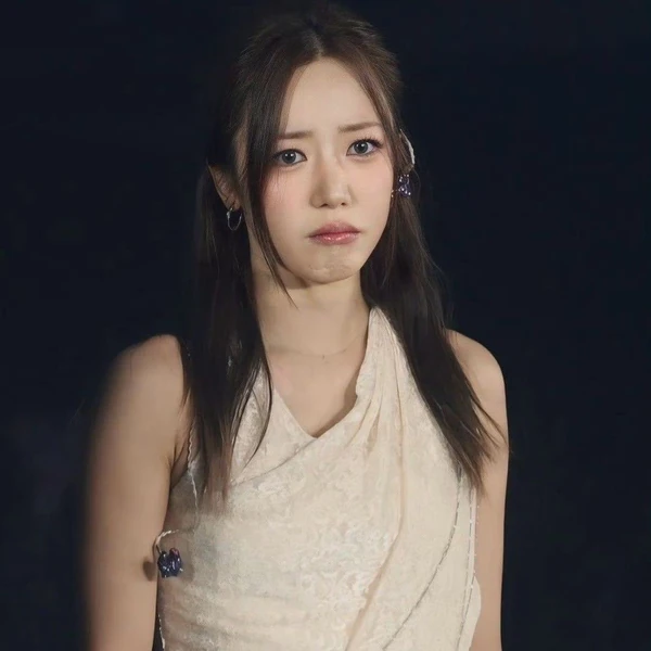 ファンが選んだキム・ナムジュ (Apink)最高の瞬間