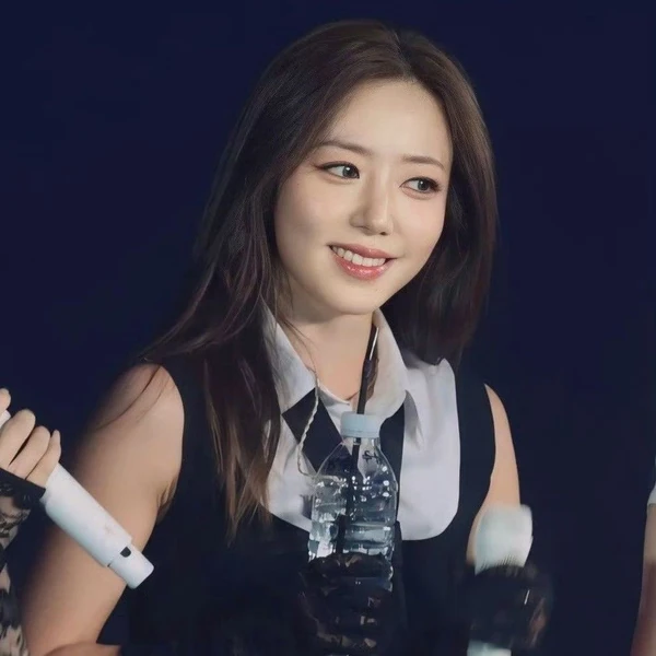 Fans' Pick: Best Moment of Kim Namjoo (Apink)