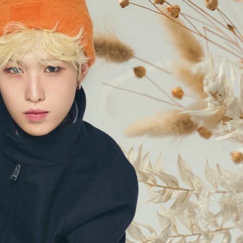 Fans' Pick: Best Moment of Hyui (NEXZ)