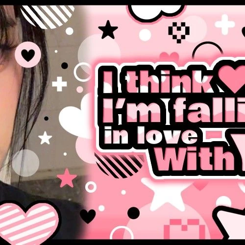 오늘 가장 사랑받은 안유진 (IVE)의 모습