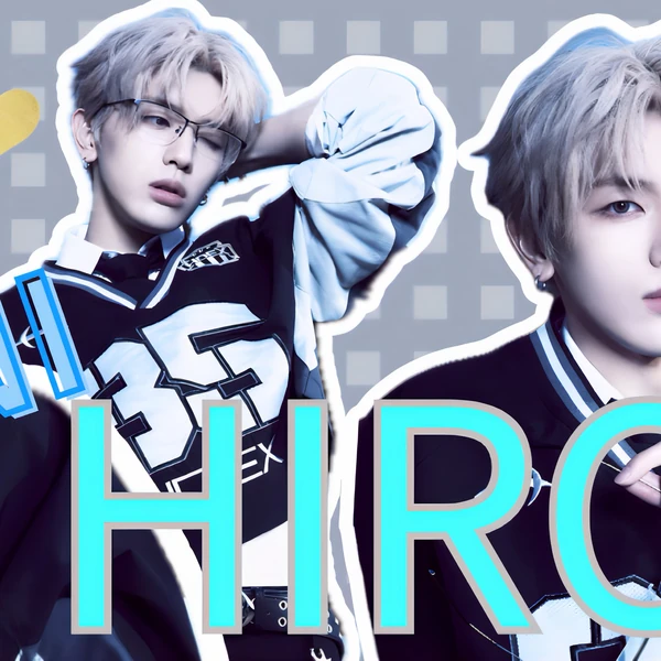 充满粉丝爱意的高塚大夢 (INI)人气照片