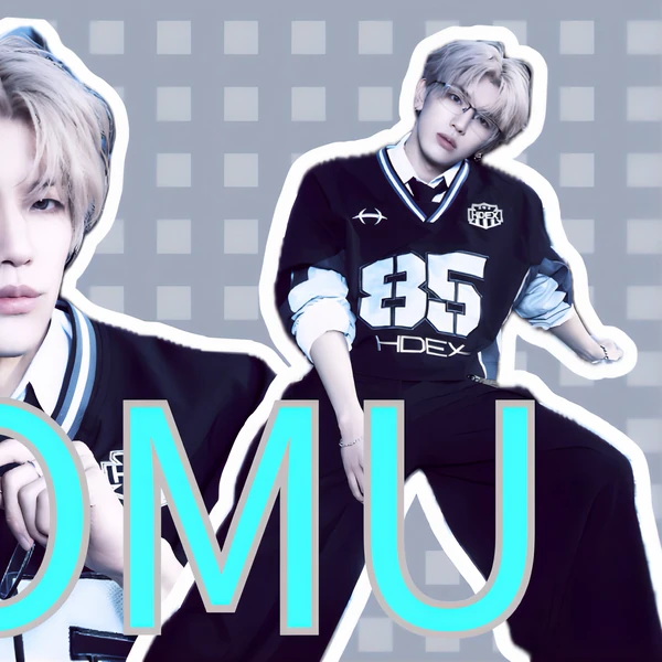 粉丝票选的高塚大夢 (INI)最佳瞬间